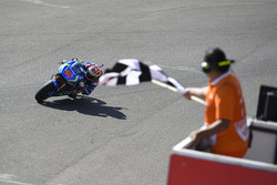 Маверік Віньялес, Team Suzuki Ecstar MotoGP