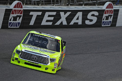 ThorSport Racing