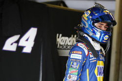 Chase Elliott, Hendrick Motorsports Chevrolet