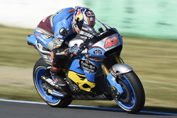 Jack Miller, Estrella Galicia 0,0 Marc VDS