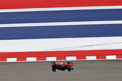 Kimi Räikkönen, Ferrari SF16-H