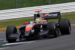 Vitor Baptista, RP Motorsport