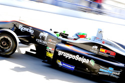 Damiano Fioravanti, RP Motorsport