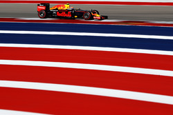 Max Verstappen, Red Bull Racing RB12