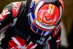 Ромен Грожан, Haas F1 Team