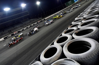 David Gilliland
