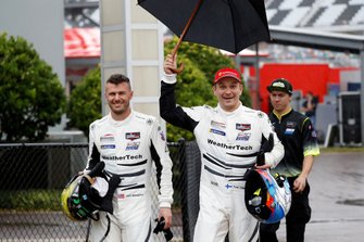 Toni Vilander