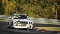 VLN 8
