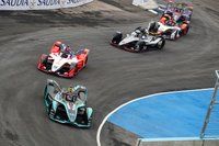 Felix Rosenqvist
