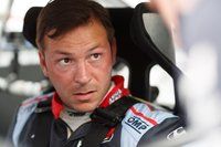 Jean-Karl Vernay