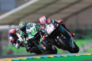 Mattia Pasini
