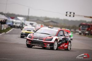 MPRC 2019, II runda, Toruń