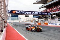 24h Dubai