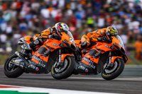 GP de Estados Unidos