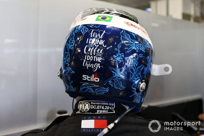 Valtteri Bottas, Mercedes