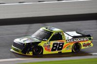 ThorSport Racing