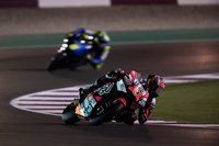 Losail