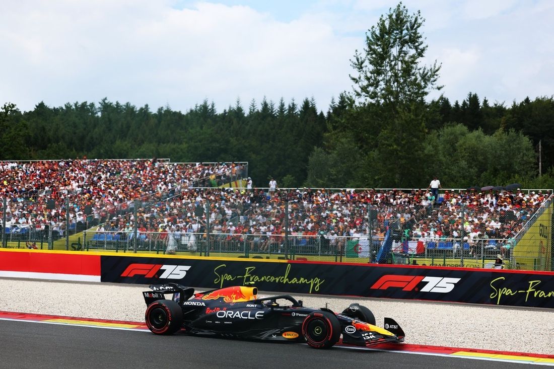 Yuki Tsunoda, Equipo Red Bull Racing