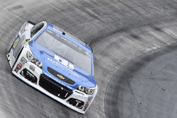 Dale Earnhardt Jr., Hendrick Motorsports Chevrolet