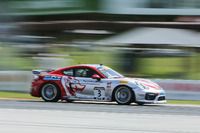 Road America