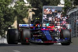 Carlos Sainz Jr., Scuderia Toro Rosso STR12