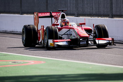 Шарль Леклер, PREMA Powerteam