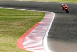 Marc Márquez, Repsol Honda Team