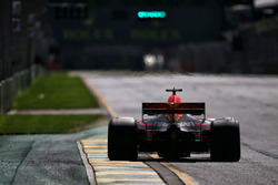 Daniel Ricciardo, Red Bull Racing RB13
