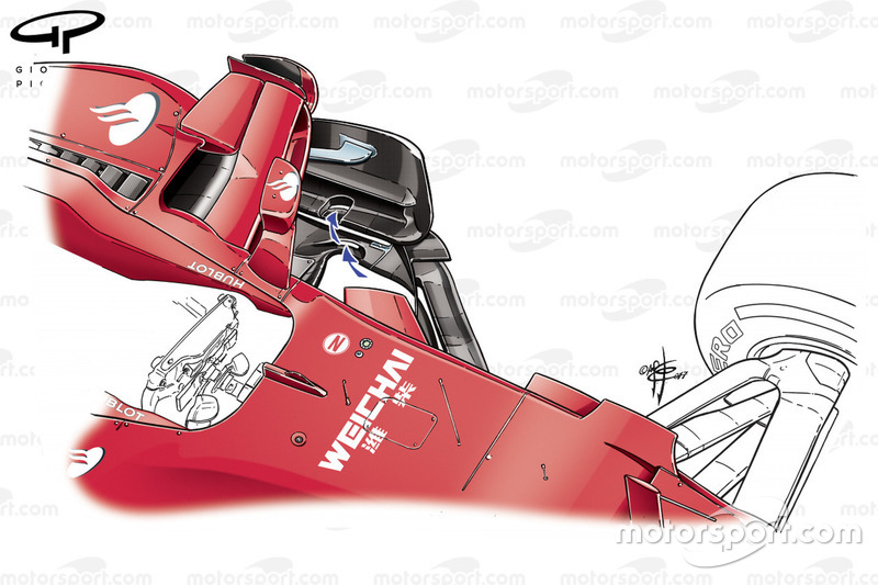 Grand Prix von Singapur
