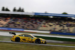 Тімо Глок, BMW Team RMG, BMW M4 DTM