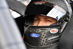 Бред Кеселовскі, Team Penske, Ford Fusion Discount Tire