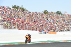 Pol Espargaro, Red Bull KTM Factory Racing