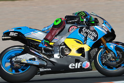 Franco Morbidelli, Estrella Galicia 0,0 Marc VDS