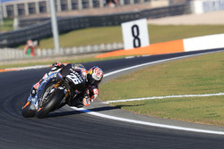 Dani Pedrosa, Repsol Honda Team