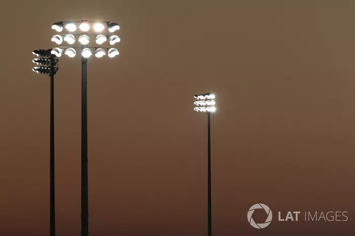 Lights