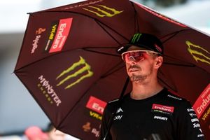 Fabio Di Giannantonio, VR46 Racing Team