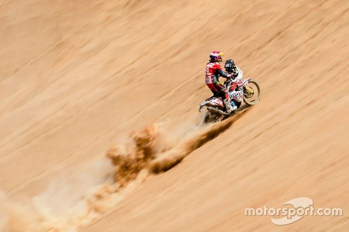 #56 Nifontova 13 Team: Anastasiya Nifontova