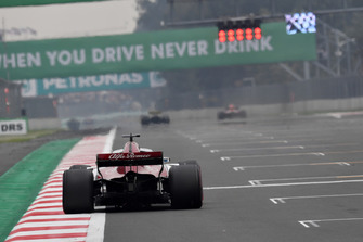 Marcus Ericsson, Sauber C37