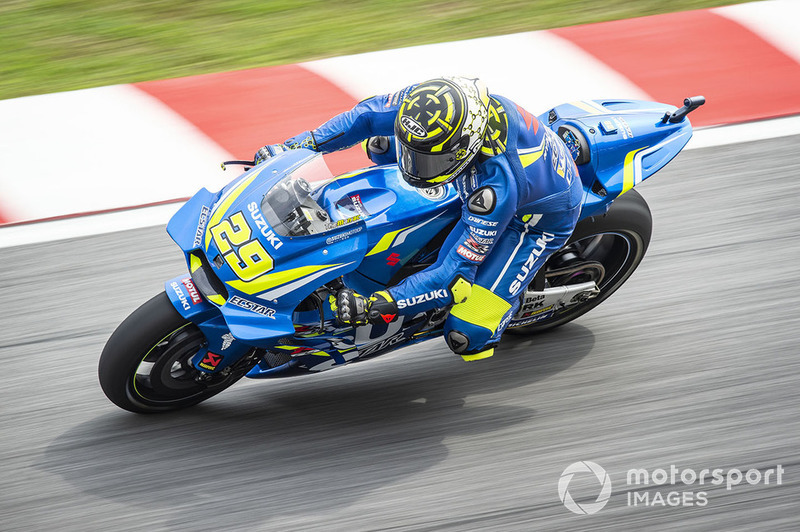 Andrea Iannone