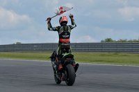 Donington Park