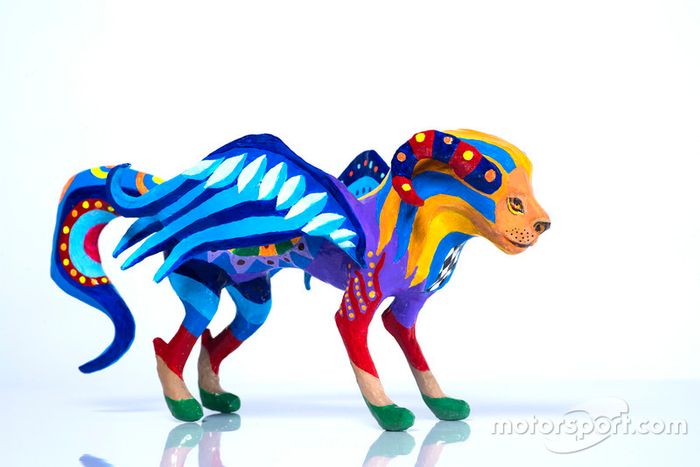 Williams,  Sergey Sirotkin