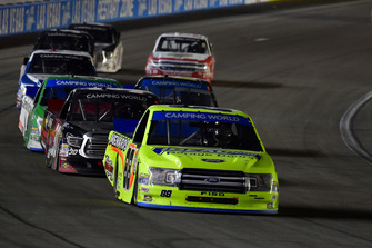 Austin Theriault