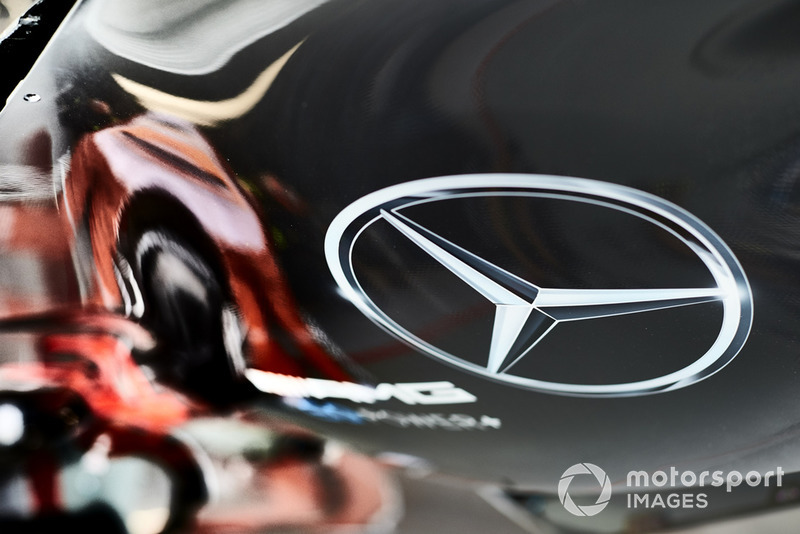 Technikai percek - Szingapúri Nagydíj 2018 - F1