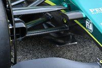 Emilia Romagna GP