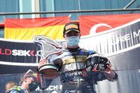 Magny-Cours