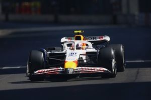 Liam Lawson, Racing Bulls Team