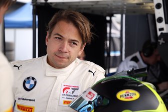 Augusto Farfus