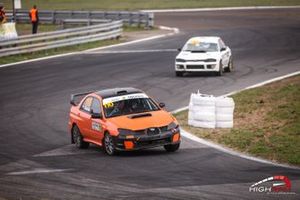 MPRC 2019, II runda, Toruń