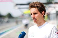 Daniel Juncadella