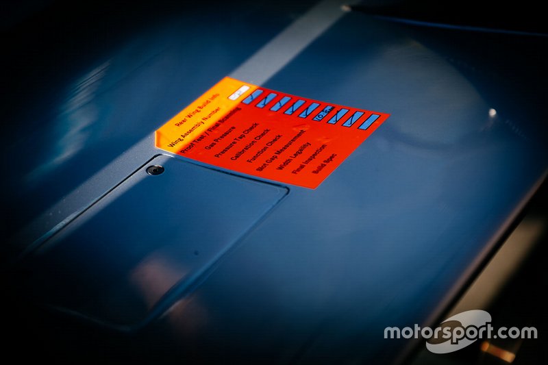 Ausztrál Nagydíj F1 2019